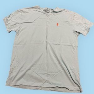 Men’s Polo Ralph Lauren T-shirt